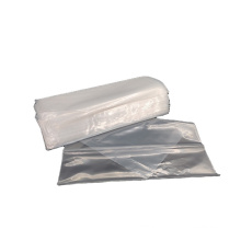 Color can be customized Water Barrier Aluminum Foil Bag use for electronic devices packaging